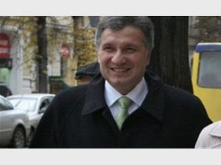 ������������ ������ �������� � ������� ������ �� ������