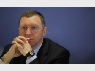 ������������ ��������� �������������