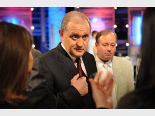 ������� ������ �������� �� ������������ ������� � �����������