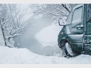 � ������������� ������� ������� ������� � ������, � �� ����� ��� ������� (����)