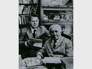 ���������� ����� ������� ���������� ����� ������ �� ������ �������