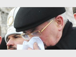 �������� �������� ������� ������ ����� ������ � ���������� (�����)