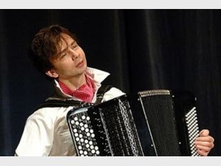 ���������� �������� �� ��������