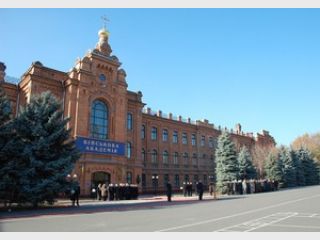 ������ ������������ ������� ����� �� ���������� ������ �������