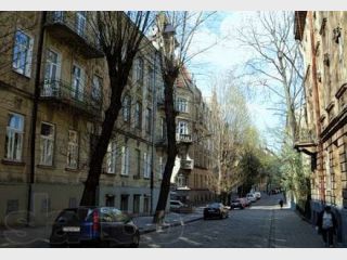 �� ������ ����� �������