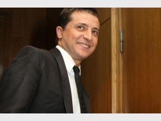 ��������� �������� ���� �������� ����������� 