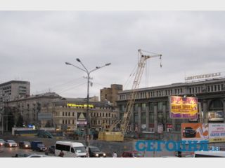 ��������������� ���� 100 ��� �� ������������� �����