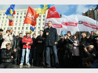 ������ ���������, ��� ���� ������ � ���� �� �����