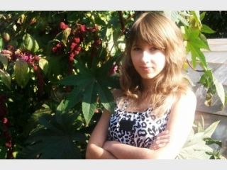 ������������ ���������� �������� ������� �������� ����, ������� ���������� ������� ������� 