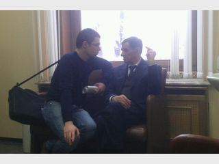 �������� ������ ����� � ���� &mdash; ���� ����� �����