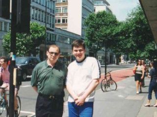 ����������� � ������ 