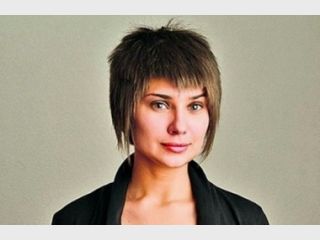 ������ ��� 