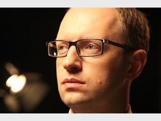 ����� ����� ����������������� � ����� ���������� ���������