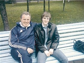 ��� ������ �������� ���������� ���� ���� ���-����������� ����������