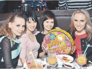 � ������ ���������� ������������ � ������ ����� Bellini