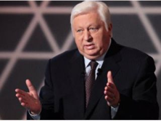 ������ ��������, ��� ��� �� ����������� ����� �� ������