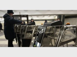 � ����� ������� ���� �� ������ �����