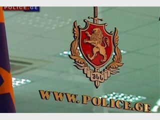 � ������� ����� ���������� ���������� �������