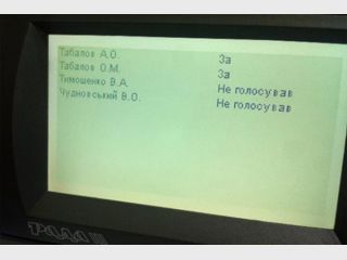 �������� � ������� ��� ������ �������� ����������� � ��������� (����, �����)