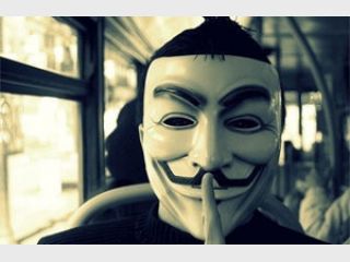 DDoS-�����. ������ ����� 