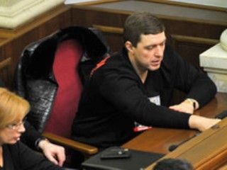 ������� � ����: ������ ������ �� ������ � ������ �� 85 ���. ���� (����)