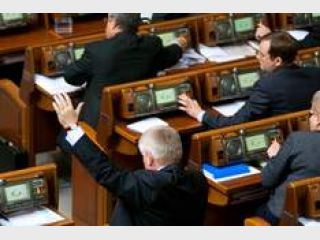 ������ 25 ���������������, ���������������� � ���������� 