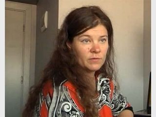 ��������� ������� �������� ��������� ���������� �������