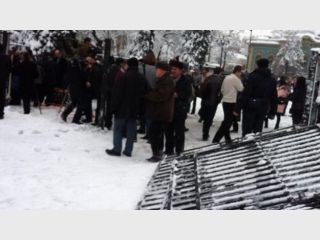 ���� �������� ����������� ���������� ������ ����������