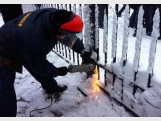 ������� �������� �������� �� ����� ��������� ����� ������ ����� ����