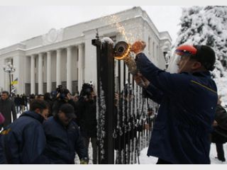 ��������� ����� � ��������� ���� �� ���� �� ������������