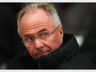 ���: ��������� � ���������� �� ���� &mdash; �������� ��� ������