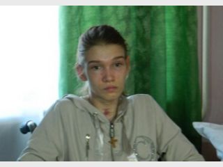 ������ ������������� ������� ���� ������� �������� ������������� ��������