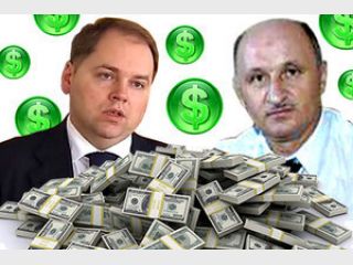 ����������� ������� �������� 