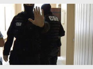 �������� �������� ����� ����� ��������� � ����� ������ ��������