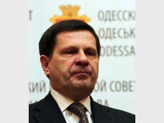 �������� �� ������ �� �������� ��-�� ������ ������������... �� ����� � 