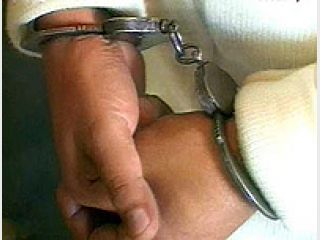 � ����� ������ ������� ������� � ��������� ��������