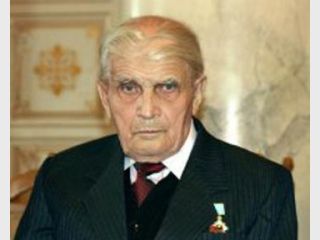 �� ������ ���� ��������� ��������� ��� 