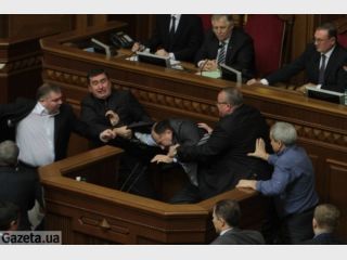 � ���� ������ �� �������, ���� ����� � ������