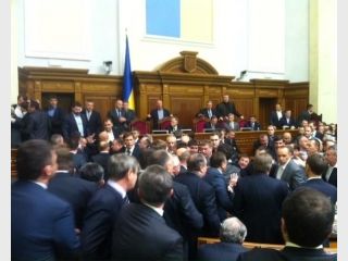 � ���� �������� ����� ����� ������ �� ������ &mdash; ����� ��-�� �������� ������������