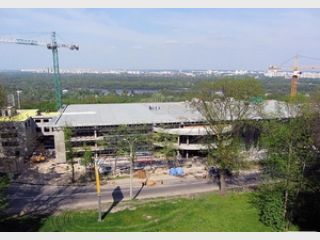 �� ����� ����������� �������� ��� ��������� �������� ���������� ����������� ������-���������