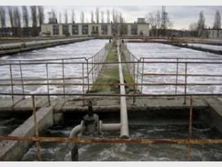 ������� ������ ����������� ���������� &mdash; ������ � ������������ ������� �������