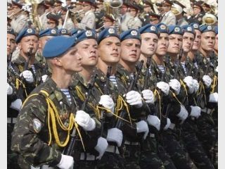 ������� ����� � ��������� ����� ������������������ ����� ����