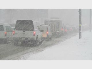 �������� � ����� ����� 130-������ ������