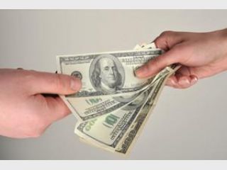 ���������� �������� ��-�� ������� ��������� � ������ ����� $7 ���� � ���