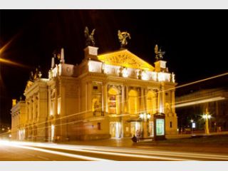 �������� ���������� �������� ������� ����, �������� �� ���������� ����� ���