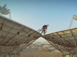 ���������� ������������ 