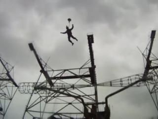 ���������� ����������� �������� � ���� ���� � �������� � ����