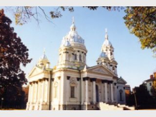 � ����� ����� ���������� �������� ������ 