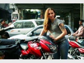 �������� ������� ������ ����� �� ���������