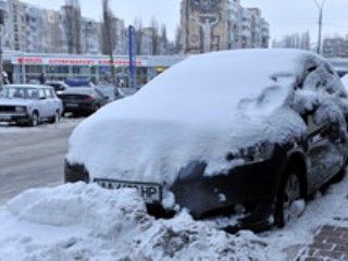 ���� � �����, �������� � �������������. � ��������� ��������� &mdash; � ��������